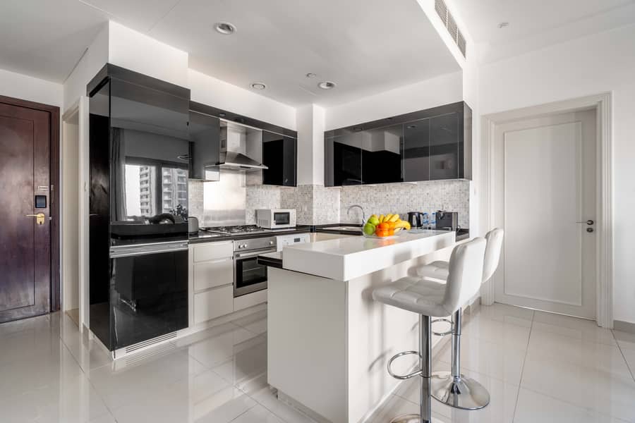 6 MAT02103-HDR-Edit. jpg