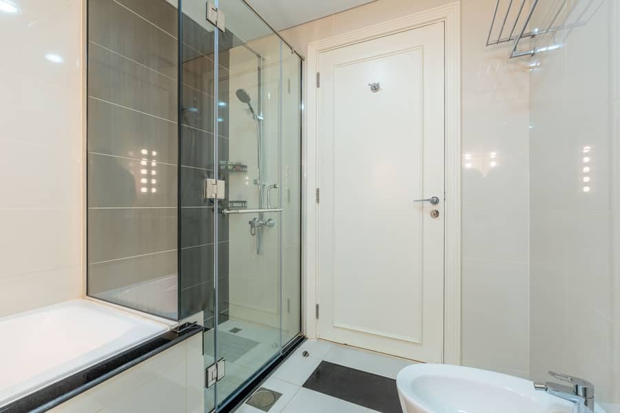19 MAT02063-HDR. jpg