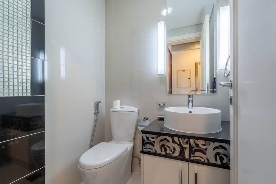 21 MAT02123-HDR. jpg