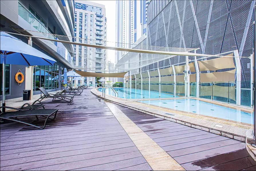 27 Screenshot 2026-02-12 at 17.09. 41. png