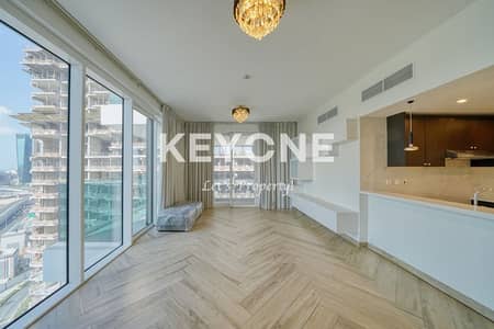 2 Bedroom Apartment for Rent in Bur Dubai, Dubai - Near to Metro | High Floor | Ready to Move In | Multiple Payment Option