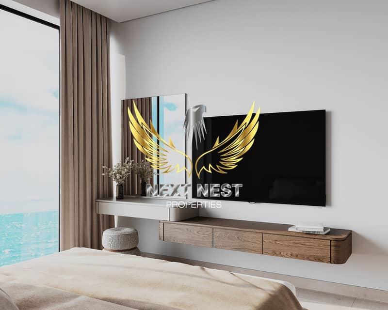 14 Copy of l_View110000. jpg