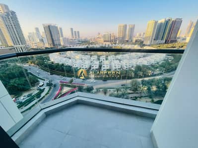 1 Bedroom Flat for Rent in Jumeirah Village Circle (JVC), Dubai - WhatsApp Image 2026-03-05 at 3.12. 36 PM (3). jpeg 1 Bedroom Flat for Rent in Jumeirah Village Circle (JVC), Dubai - WhatsApp Image 2026-03-05 at 3.12. 36 PM (3). jpeg