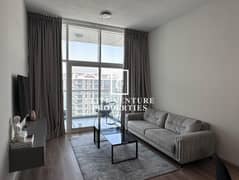 شقة في جليتز 2،جليتز،مدينة دبي للاستديوهات 1 غرفة 750000 درهم - 14456780