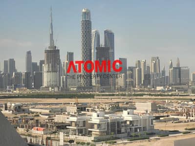 Studio zum zur Miete in Azizi Riviera, Dubai - 1. jpg Studio zum zur Miete in Azizi Riviera, Dubai - 1. jpg