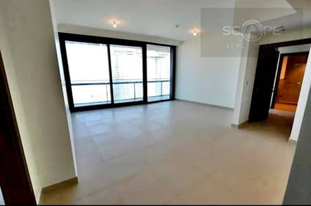 2 Camere Appartamento in affitto a Downtown Dubai, Dubai - WhatsApp Image 2023-07-04 at 18.35. 10 (1). jpeg