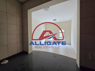 Studio for Sale in Discovery Gardens, Dubai - WhatsApp Image 2026-03-05 at 15.10. 09 (2). jpeg Studio for Sale in Discovery Gardens, Dubai - WhatsApp Image 2026-03-05 at 15.10. 09 (2). jpeg