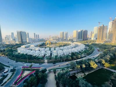 1 Bedroom Apartment for Rent in Jumeirah Village Circle (JVC), Dubai - WhatsApp Image 2026-03-05 at 3.12. 36 PM (2). jpeg 1 Bedroom Apartment for Rent in Jumeirah Village Circle (JVC), Dubai - WhatsApp Image 2026-03-05 at 3.12. 36 PM (2). jpeg