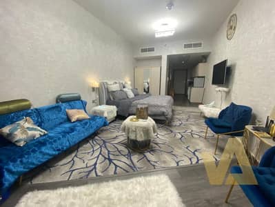 Студия в аренду в Бизнес Бей, Дубай - WhatsApp Image 2026-03-05 at 14.12. 16 (1). jpeg Студия в аренду в Бизнес Бей, Дубай - WhatsApp Image 2026-03-05 at 14.12. 16 (1). jpeg