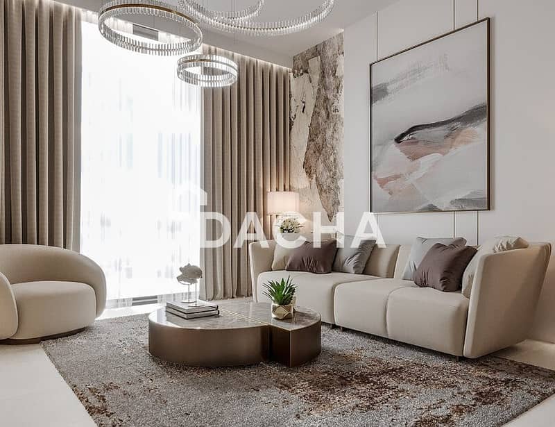 Genuine Resale | Premium | Handover Q2 2026 Genuine Resale | Premium | Handover Q2 2026