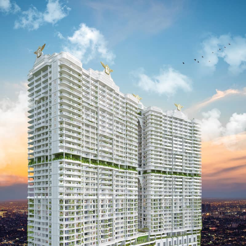 3 EXTERIOR 003_V2. jpg