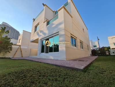 4 Bedroom Villa for Rent in Jumeirah Village Circle (JVC), Dubai - 9584fe41-322b-4cb5-a8c6-aaa839324bb4. jpg
