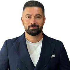 Cuma Avci