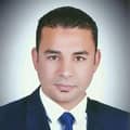 Ahmed  El Shahawy