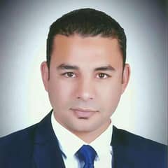 Ahmed  Zaher