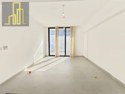 1 Camera Appartamento in affitto a Aljada, Sharjah - 122461. jpg