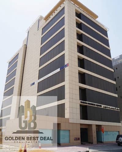 Office for Rent in Al Barsha, Dubai - WhatsApp Image 2026-03-05 at 3.46. 06 PM. jpeg Office for Rent in Al Barsha, Dubai - WhatsApp Image 2026-03-05 at 3.46. 06 PM. jpeg