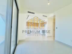 فيلا من 4 غرف نوم | مناظر متعددة | غرفة الخادمة | فيلات إكسبو جولف 2