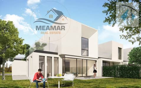 3 habitaciones Villa para en Venta en Al Zorah, Ajman - batch_WhatsApp Image 2026-03-05 at 2.46. 45 PM (1). jpeg 3 habitaciones Villa para en Venta en Al Zorah, Ajman - batch_WhatsApp Image 2026-03-05 at 2.46. 45 PM (1). jpeg