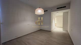 Duplex | Soon to be Vacant | Chiller Free