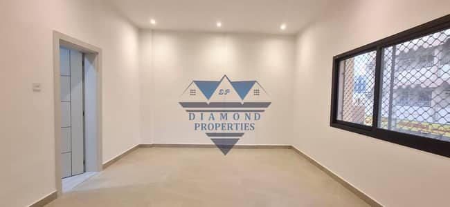 3 Cпальни Апартаменты в аренду в Абу Шагара, Шарджа - 2634c981-f688-4992-87f8-442fc2248c5b. jpg 3 Cпальни Апартаменты в аренду в Абу Шагара, Шарджа - 2634c981-f688-4992-87f8-442fc2248c5b. jpg