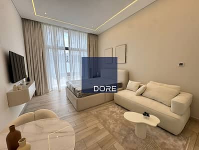 استوديو  للايجار في قرية جميرا الدائرية، دبي - WhatsApp Image 2026-03-05 at 12.24. 20 (1). jpeg