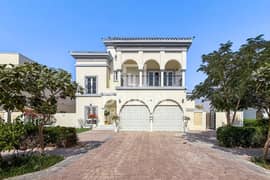 Vastu Complaint | Upgraded | Near Sports Arena