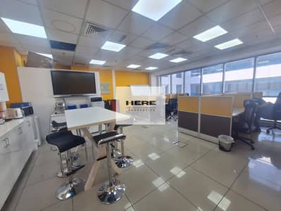 Office para en Alquiler en Dubai Investments Park (DIP), Dubai - WhatsApp Image 2026-02-11 at 19.00. 51. jpeg Office para en Alquiler en Dubai Investments Park (DIP), Dubai - WhatsApp Image 2026-02-11 at 19.00. 51. jpeg