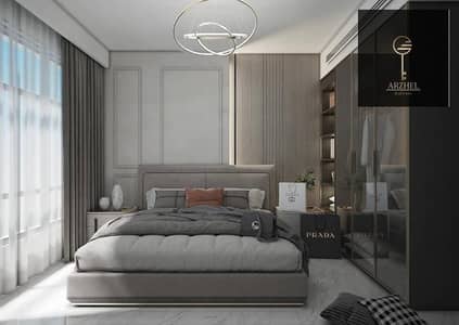 3 Bedroom Flat for Rent in Arjan, Dubai - WhatsApp Image 2026-03-05 at 2.36. 22 PM (2). jpeg 3 Bedroom Flat for Rent in Arjan, Dubai - WhatsApp Image 2026-03-05 at 2.36. 22 PM (2). jpeg