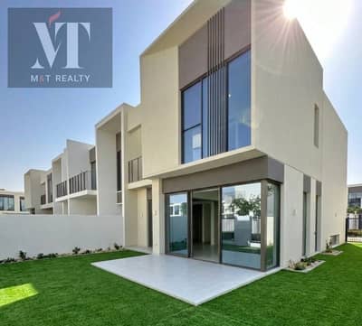 Villa de 4 chambres à à louer à The Valley by Emaar, Dubai - WhatsApp Image 2026-03-05 at 3.33. 53 PM. jpeg