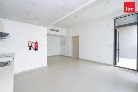 1 Schlafzimmer Wohnung zum zum Verkauf in Dubai Production City (IMPZ), Dubai - Wohnung in Dubai Production City (IMPZ),Midtown,Afnan District,Afnan 4, 1 schlafzimmer, 780000 AED - 14457342 1 Schlafzimmer Wohnung zum zum Verkauf in Dubai Production City (IMPZ), Dubai - Wohnung in Dubai Production City (IMPZ),Midtown,Afnan District,Afnan 4, 1 schlafzimmer, 780000 AED - 14457342