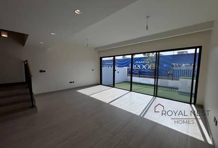 4 Bedroom Villa for Rent in DAMAC Lagoons, Dubai - WhatsApp Image 2026-03-05 at 4.20. 46 PM (3). jpeg 4 Bedroom Villa for Rent in DAMAC Lagoons, Dubai - WhatsApp Image 2026-03-05 at 4.20. 46 PM (3). jpeg
