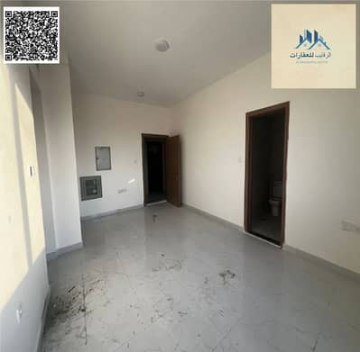 1 Bedroom Flat for Rent in Al Alia, Ajman - بدون عنوان. png 1 Bedroom Flat for Rent in Al Alia, Ajman - بدون عنوان. png