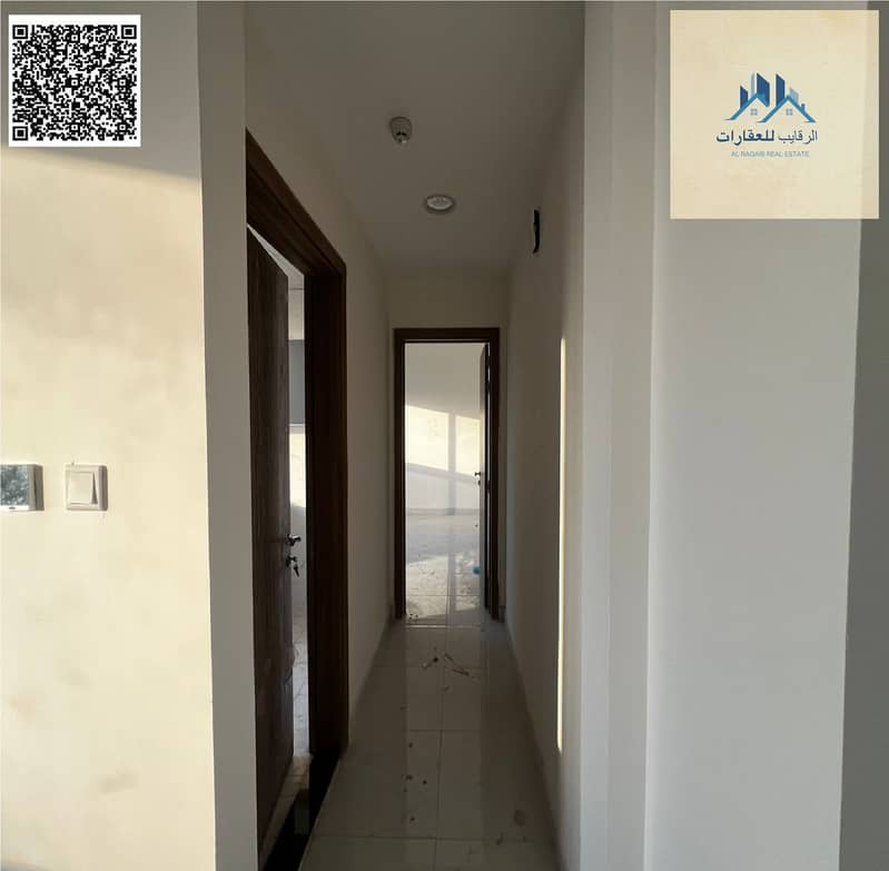 5 بدون عنوان 6. png