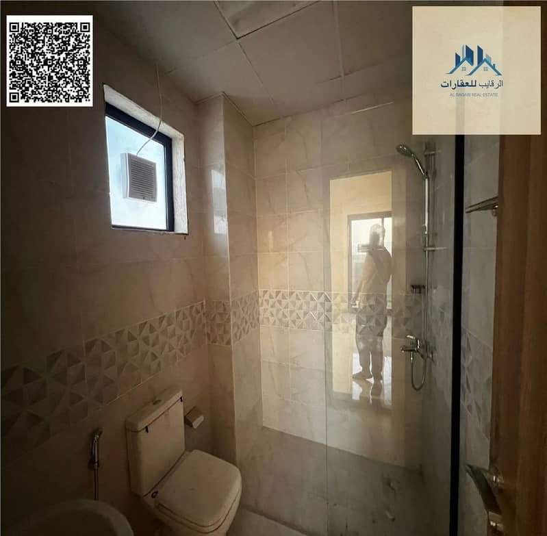 6 بدون عنوان 3. png