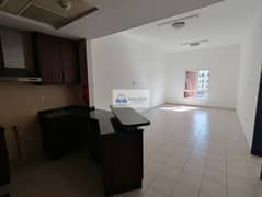 شقة في بناية 106،مجموعة البحر المتوسط،ديسكفري جاردنز 1 غرفة 69000 درهم - 6830022