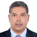 Cundapur Shameel