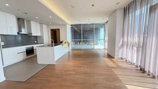 شقة في بناية 16،سيتي ووك،الوصل 1 غرفة 185000 درهم - 14457264