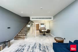 تاون هاوس في ركان 3،ركان،دبي لاند 2 غرف 2000000 درهم - 14457519