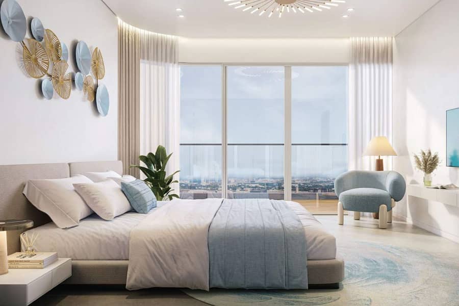 Spacious Layout | Creek View | Near Metro Spacious Layout | Creek View | Near Metro