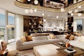 شقة في بلتمور صفوح،الصفوح 1،الصفوح 2 غرف 2932000 درهم - 14457607