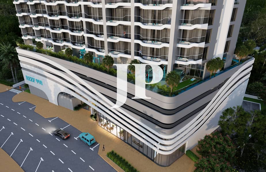 4 Exterior (2). png
