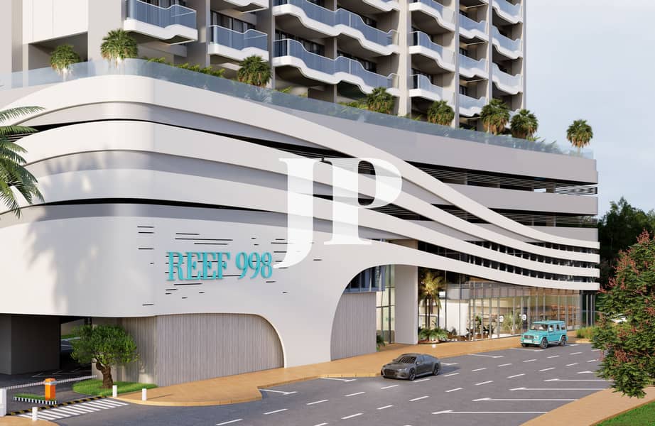 23 Exterior (4). png