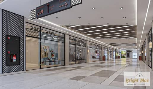 محل تجاري للايجار في بر دبي، دبي - 2. jpg محل تجاري للايجار في بر دبي، دبي - 2. jpg