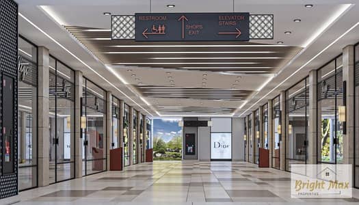 Shop para en Alquiler en Bur Dubai, Dubai - 7. jpg Shop para en Alquiler en Bur Dubai, Dubai - 7. jpg