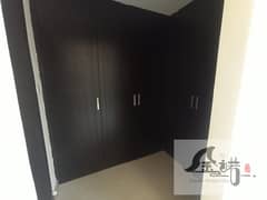 فیلا في قرية ورسان،المدينة العالمية 3 غرف 2100000 درهم - 10813923