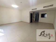 3 bedrooms+ maid |middle unit|back to back|vacant