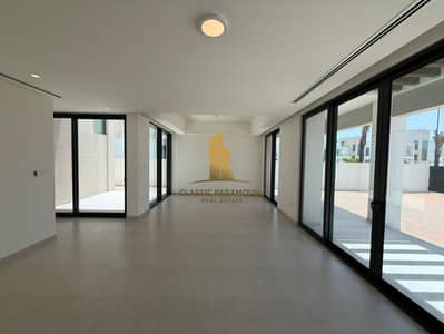 4 Bedroom Villa for Rent in Arabian Ranches 3, Dubai - BRAND NEW | SPACIOUS | INDEPENDENT VILLA