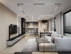 شقة في فيردانا ريزيدنس 6،فيردانا ٦،مجمع دبي للاستثمار 1،مجمع دبي للاستثمار 2 غرف 670000 درهم - 14457703