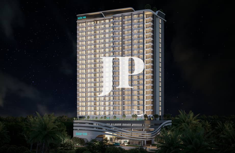 25 Exterior (8). png